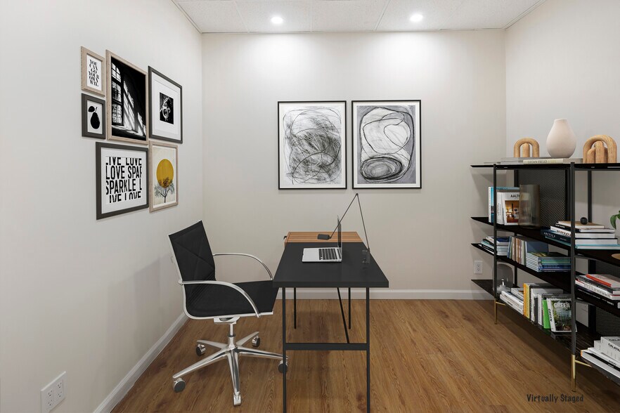 More Photos Of 198-200 Canal St, New York Medical For Sale