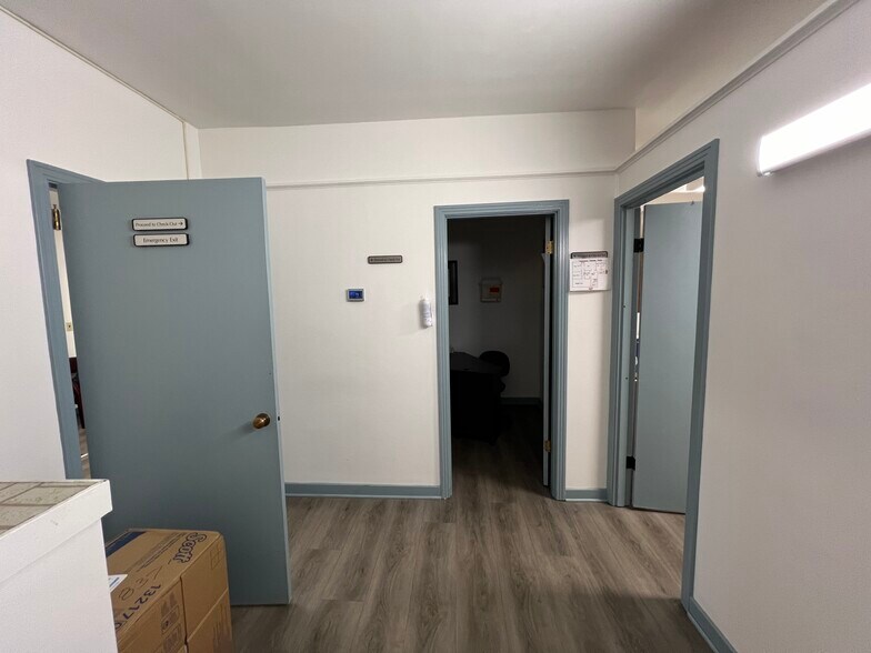 More Photos Of 4212 Old William Penn Hwy, Murrysville Medical For Sale