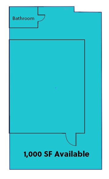 More Photos Of 3750 N 156th St, Omaha Unknown For Lease