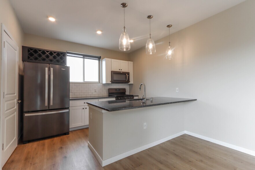 More Photos Of 610 Junction Rd, Madison Apartments For Sale