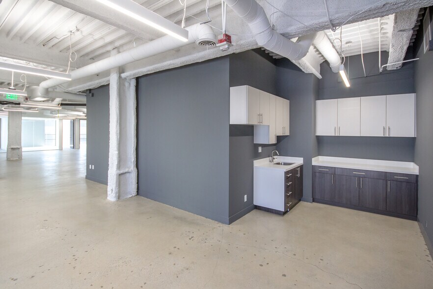 More Photos Of 12301 Wilshire Blvd, Los Angeles Office For Lease