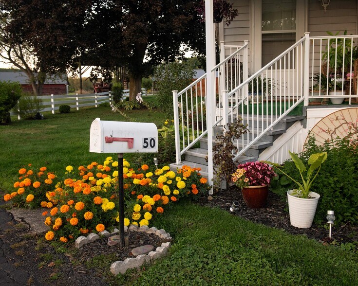 More Photos Of 34 Breesport Rd, Horseheads Manufactured Housing Mobile Home Park For Sale