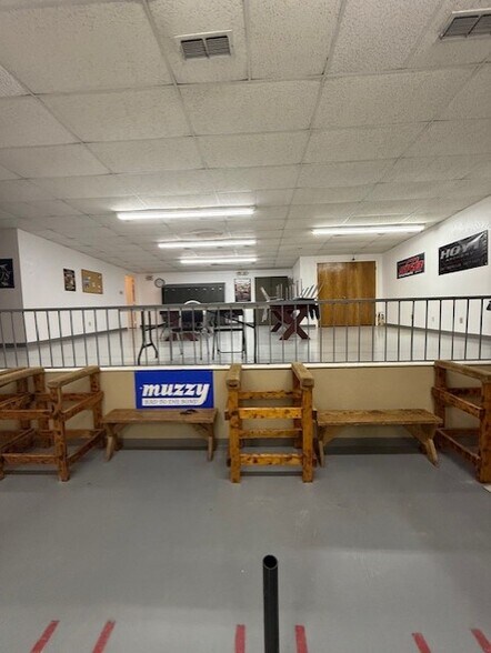 More Photos Of 5500 Franklin Ave, Waco Freestanding For Sale