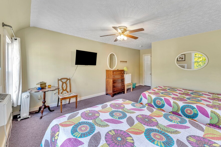 More Photos Of 7667 State Highway 80, Springfield Center Hotel For Sale