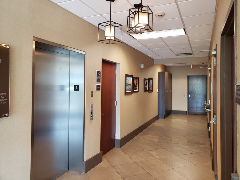 More Photos Of 15340 Jog Rd, Delray Beach Medical For Lease