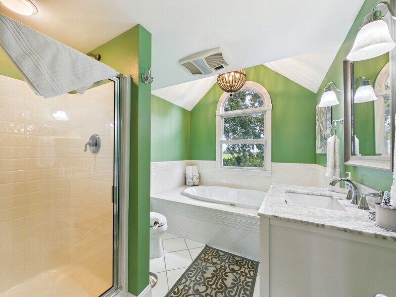 More Photos Of 26285 Broadkill Rd, Milton Hotel For Sale