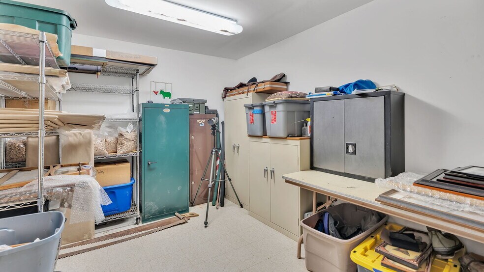 More Photos Of 714 New Mexico 52, Cuchillo Land For Sale