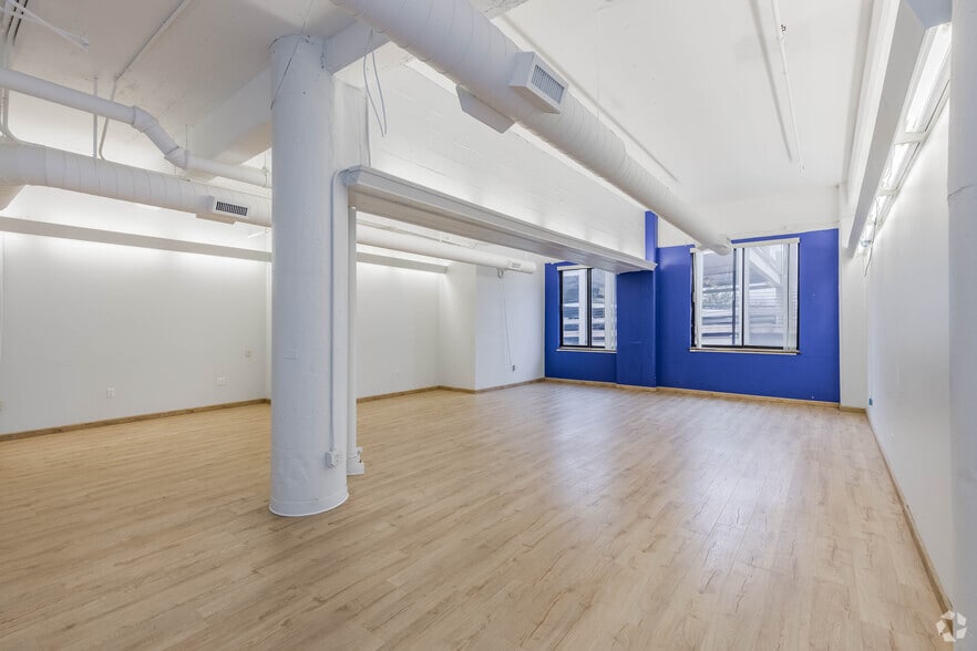 Photo of 5th Floor Ste 560