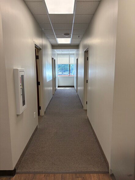 More Photos Of 308 E 4500 S, Salt Lake City Office For Lease