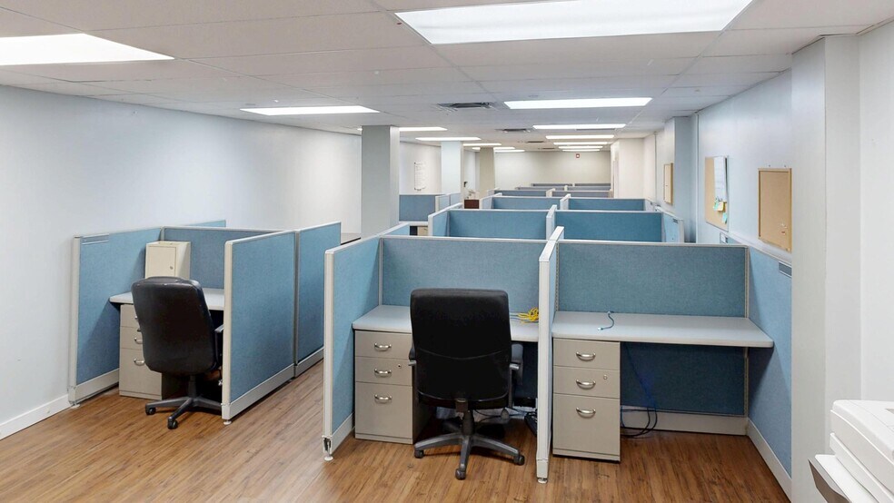 More Photos Of 3800 W Broward Blvd, Fort Lauderdale Office For Sale