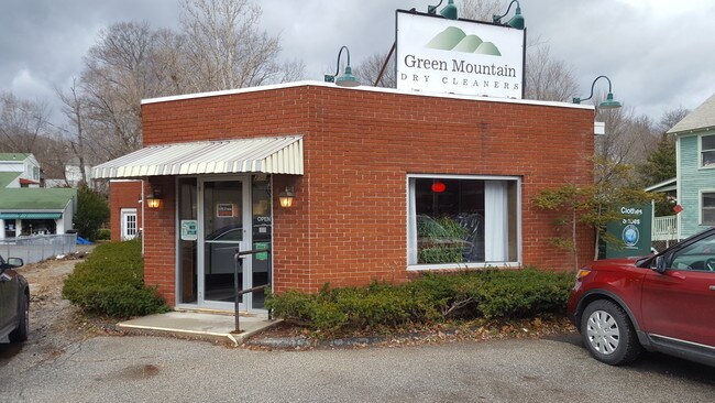 Zip Code 05257 Vt Commercial Property For Sale Cityfeet