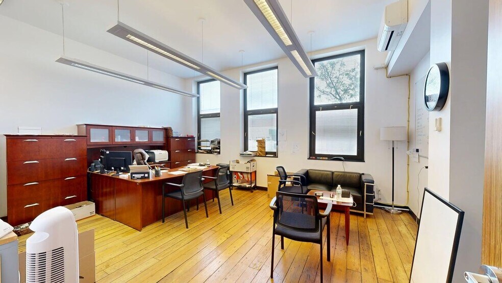 More Photos Of 168 7th St, Brooklyn Industrial For Lease