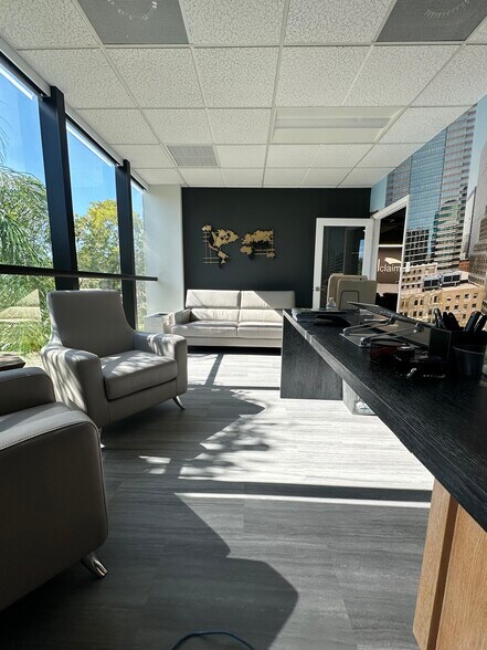 More Photos Of 55 Weston Rd, Sunrise Office For Lease