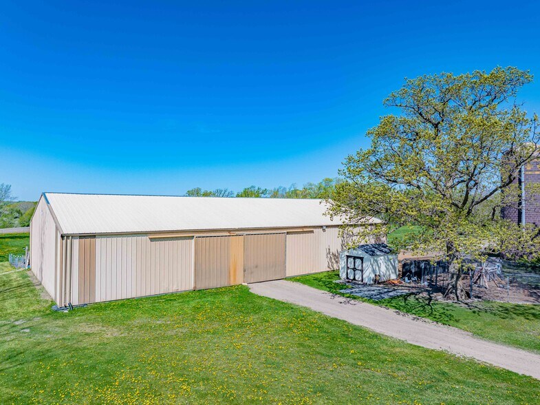 More Photos Of 24166 Langford Ave, Jordan Land For Sale