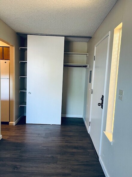 More Photos Of 2170-2180 Fremont St, Concord Apartments For Sale