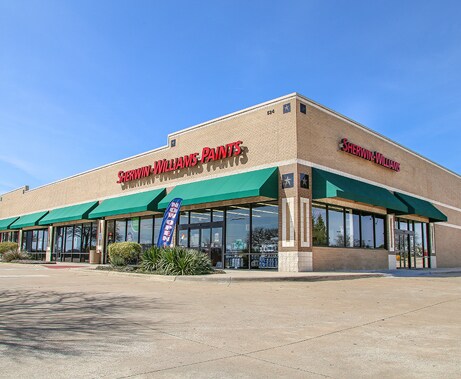 More Photos Of 3824-3980 S Carrier Pky, Grand Prairie Unknown For Lease