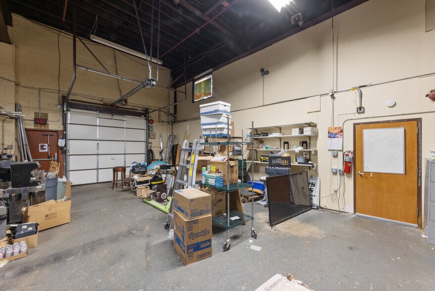 More Photos Of 620 Ramsey Ave, Hillside Warehouse For Sale