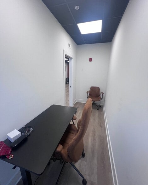 More Photos Of 160-164 N 2nd St, Philadelphia Apartments For Lease