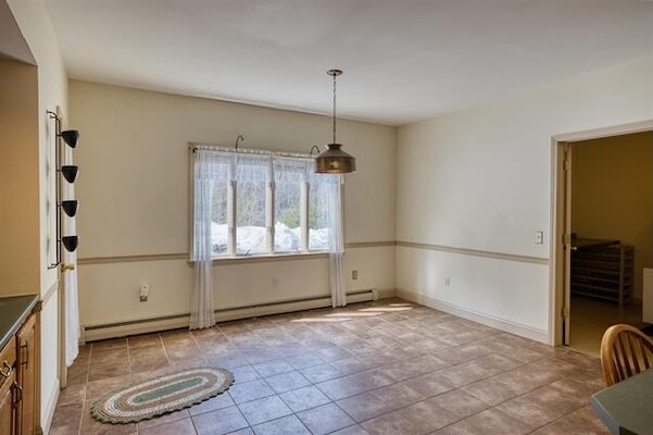 More Photos Of 1808 Chocorua Mountain Highway, Chocorua Flex For Sale