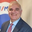 Elias Papadopoulos
