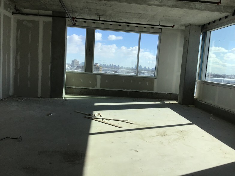 More Photos Of 1275 Finch Ave W, Toronto Medical For Lease