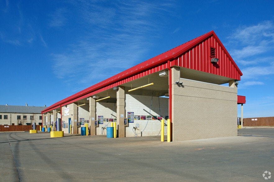 More Photos Of , Oklahoma City Unknown For Sale