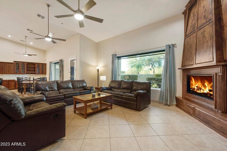 More Photos Of 6990 E Buckhorn Trl, Scottsdale Specialty For Sale