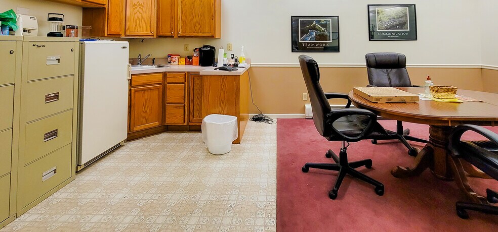 More Photos Of 628 E Main St, Sebewaing Assisted Living For Sale