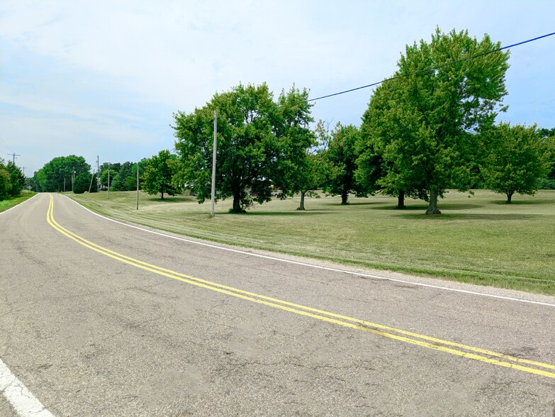 More Photos Of 3429 Johnstown Alexandria Rd, Alexandria Land For Sale