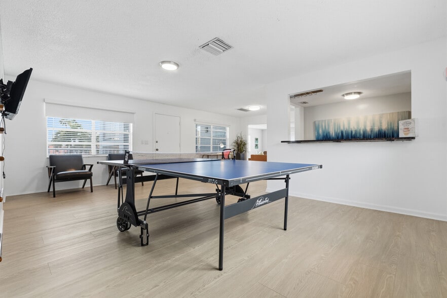 More Photos Of 6801 Sunset Way, Saint Pete Beach Hotel For Sale