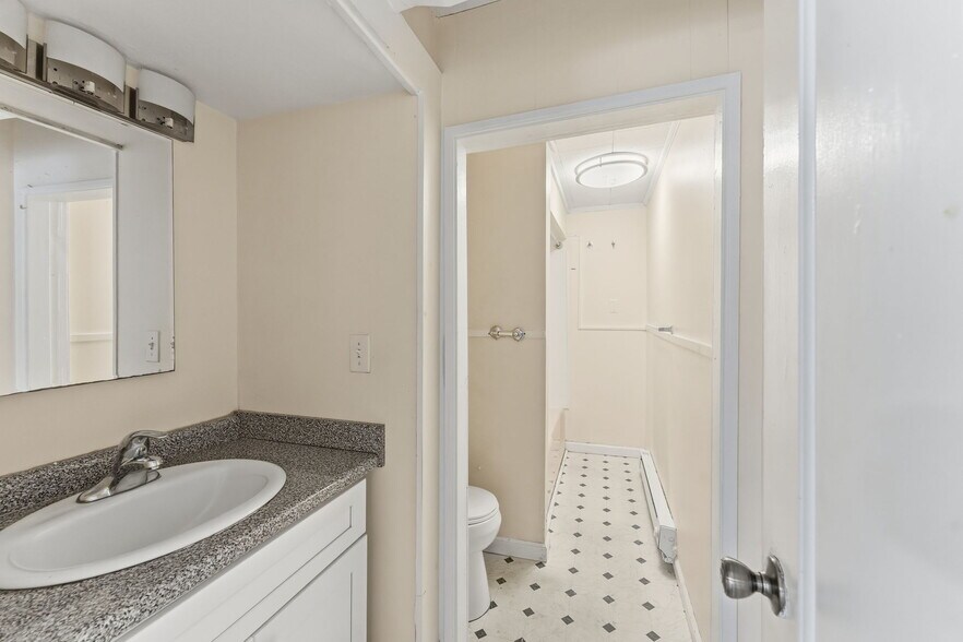 More Photos Of , Woonsocket Multifamily For Sale