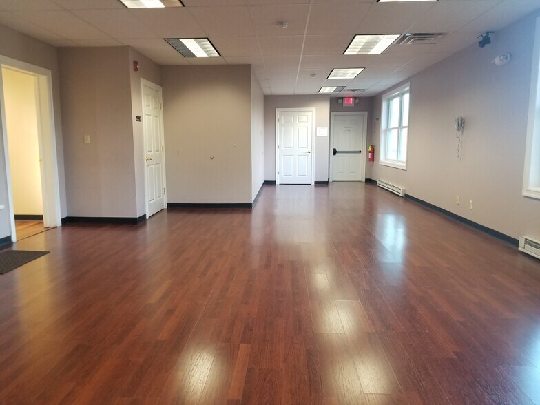 More Photos Of 5840 Goodrich Rd, Clarence Center Daycare Center For Lease