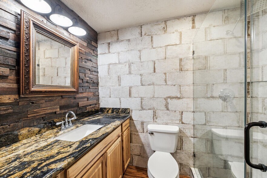 More Photos Of 603 Terri Ln, Pinehurst Land For Sale