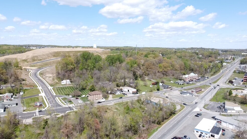 More Photos Of 17651 Graham St, Dumfries Land For Sale