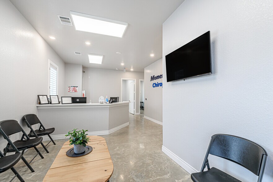 More Photos Of , Tomball Office For Sale