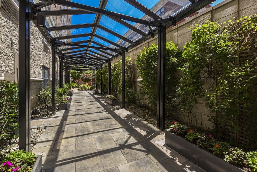More Photos Of 30 Cattano Ave, Morristown Apartments For Lease