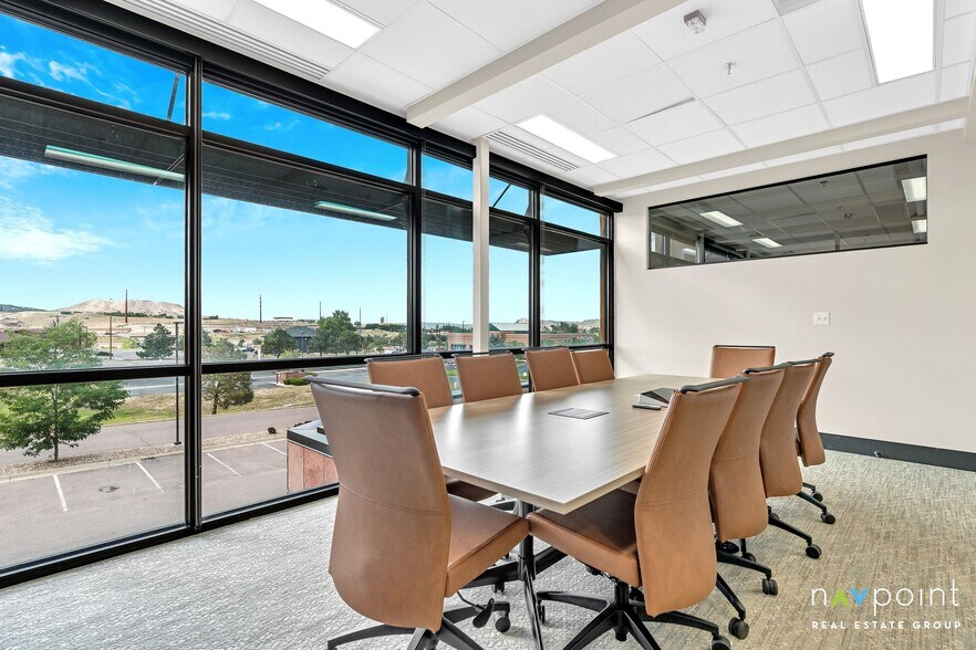 More Photos Of 85 Rio Grande Dr, Castle Rock Medical For Sale
