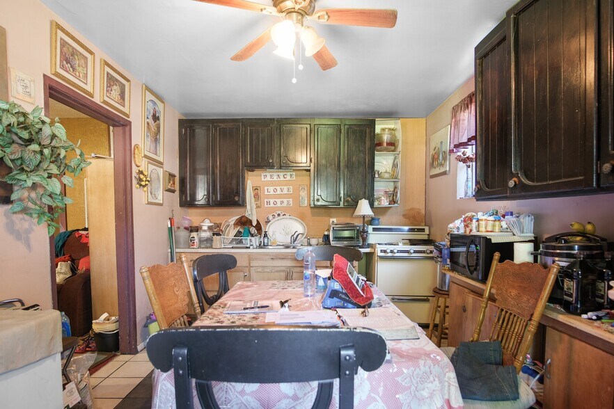 More Photos Of 329 S Stockton Ave, Ripon Religious Facility For Sale