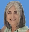 Deena Fischer