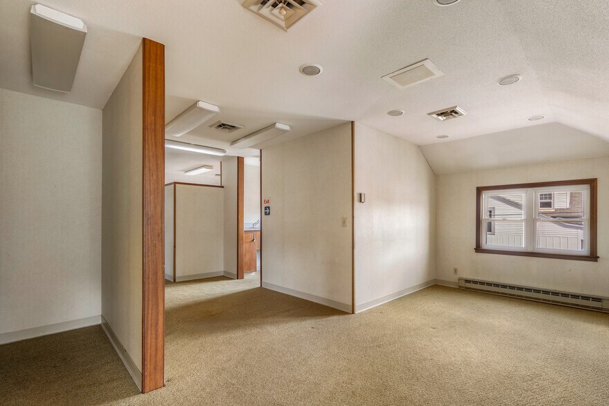 More Photos Of ,  Unknown For Sale