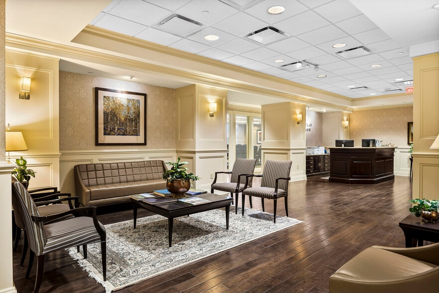 More Photos Of 80 State St, Albany Office For Lease