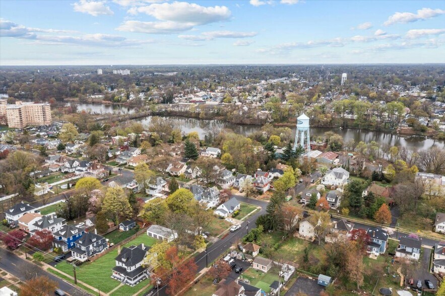 More Photos Of 816 Collings Ave, Collingswood Apartments For Sale