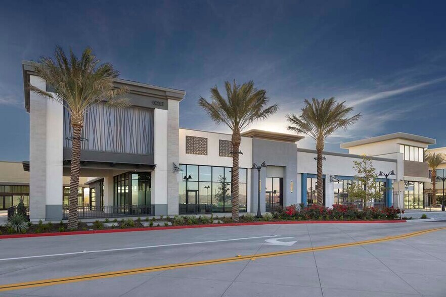 More Photos Of 8363 Pine Ave, Chino Unknown For Sale