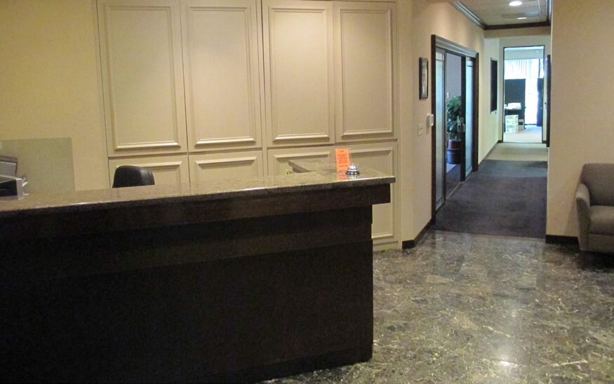 More Photos Of 1475 Saratoga Ave, San Jose Office For Lease