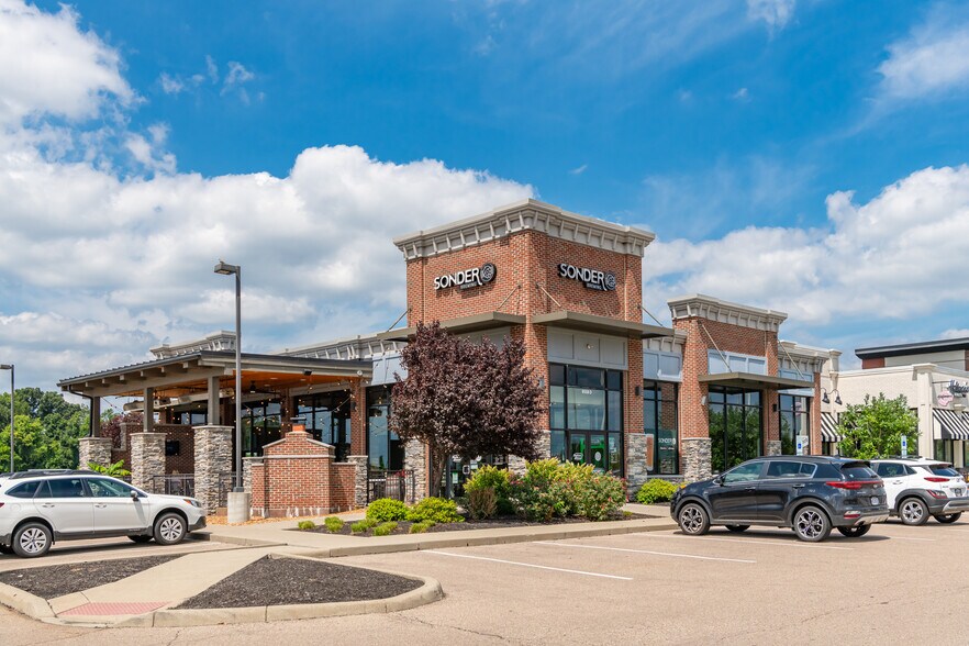 More Photos Of , West Chester General Retail For Sale