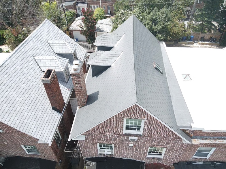 More Photos Of 3600 Greenmount Ave, Baltimore Multifamily For Sale