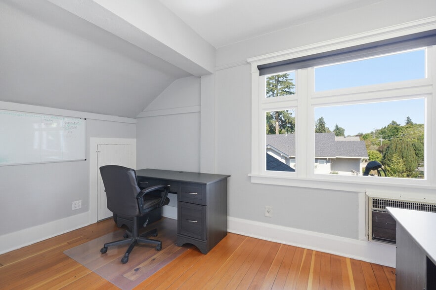 More Photos Of 2901 Main St, Vancouver Office For Sale