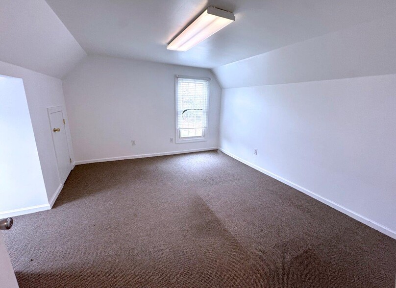 More Photos Of 1748 S Main St, Rocky Mount Office For Sale