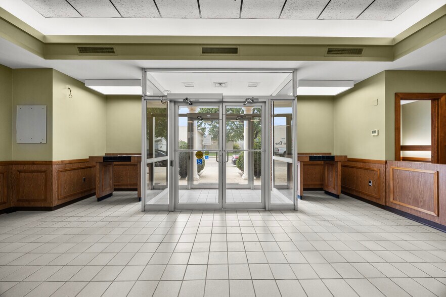 More Photos Of 8 W Maple St, North Lewisburg Storefront Retail Office For Sale