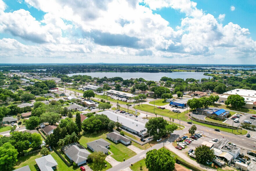 More Photos Of 3005-3027 Cypress Gardens Rd, Winter Haven Unknown For Lease